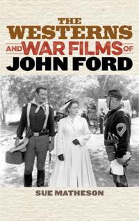 Film and History