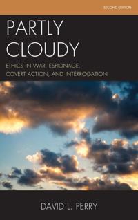 Security and Professional Intelligence Education Series