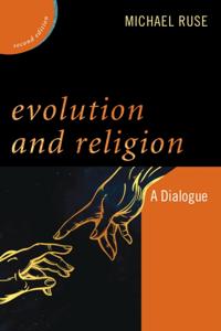 New Dialogues in Philosophy