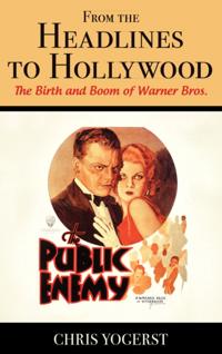 Film and History