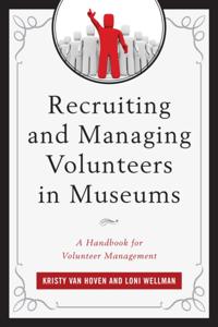American Association for State and Local History