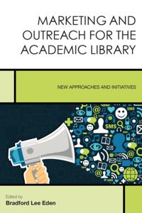 Creating the 21st-Century Academic Library