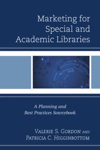 Medical Library Association Books Series