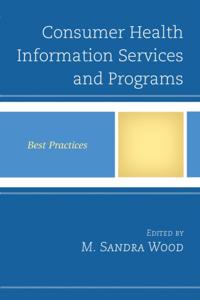 Best Practices in Library Services