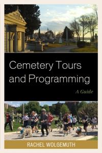 American Association for State and Local History