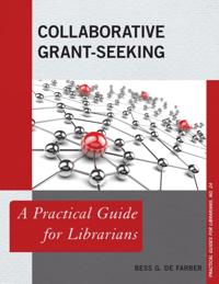 Practical Guides for Librarians