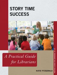 Practical Guides for Librarians