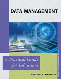 Practical Guides for Librarians