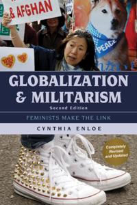 Globalization