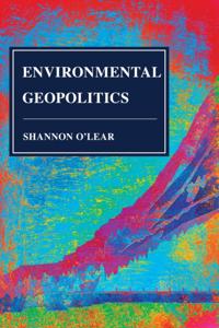 Human Geography in the Twenty-First Century: Issues and Applications