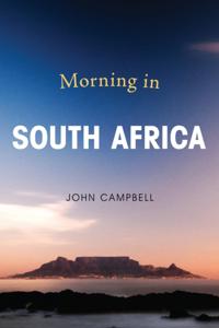 A Council on Foreign Relations Book