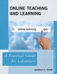 Practical Guides for Librarians