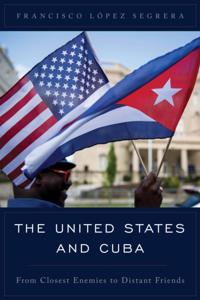 Latin American Perspectives in the Classroom