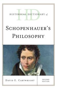 Historical Dictionaries of Religions, Philosophies, and Movements Series