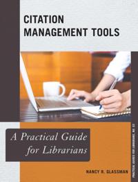 Practical Guides for Librarians