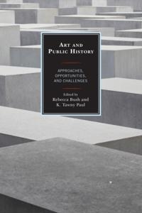 American Association for State and Local History