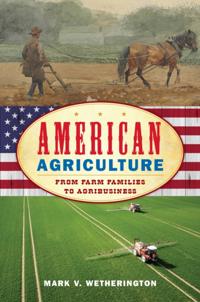 American Ways