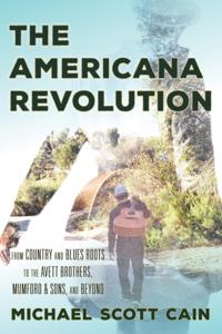 Roots of American Music: Folk, Americana, Blues, and Country
