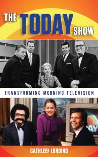 Today Show