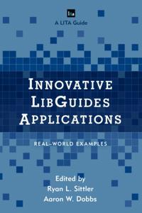 LITA Guides