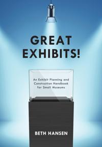 Great Exhibits!