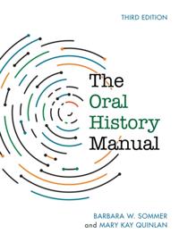 American Association for State and Local History