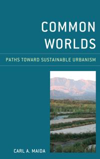 Common Worlds