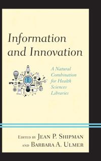 Medical Library Association Books Series