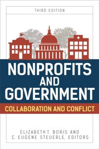 Urban Institute Press