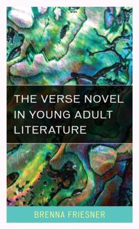 Verse Novel in Young Adult Literature