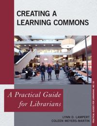 Practical Guides for Librarians