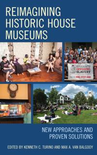 American Association for State and Local History