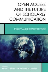 Creating the 21st-Century Academic Library