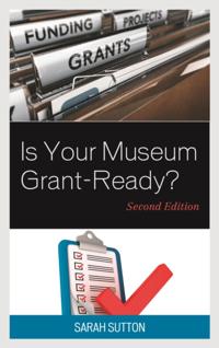 American Association for State and Local History