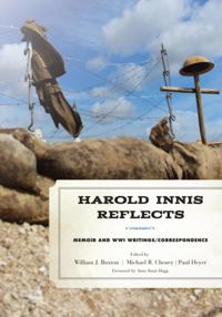 Critical Media Studies: Institutions, Politics, and Culture