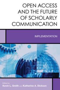 Creating the 21st-Century Academic Library