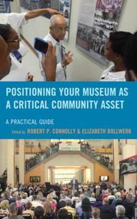 American Association for State and Local History