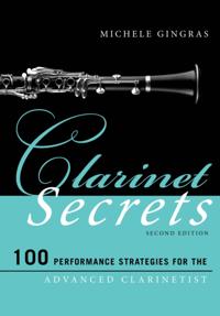Music Secrets for the Advanced Musician