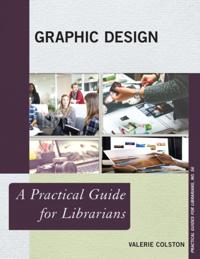Practical Guides for Librarians