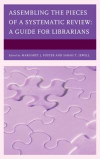 Medical Library Association Books Series