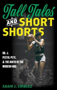 Sports Icons and Issues in Popular Culture