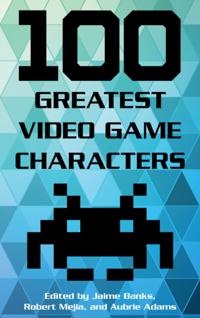100 Greatest...