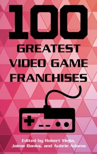 100 Greatest...
