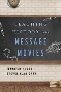 Teaching History with...