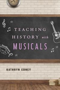Teaching History with...