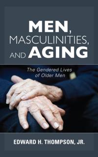Diversity and Aging