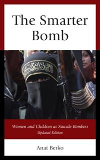 Smarter Bomb