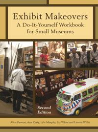 American Association for State and Local History