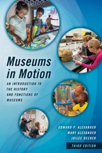 American Association for State and Local History