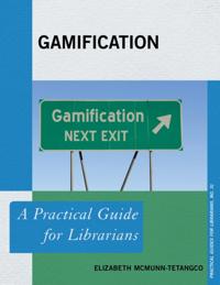 Practical Guides for Librarians